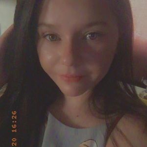 Meet your Posher, Maranda